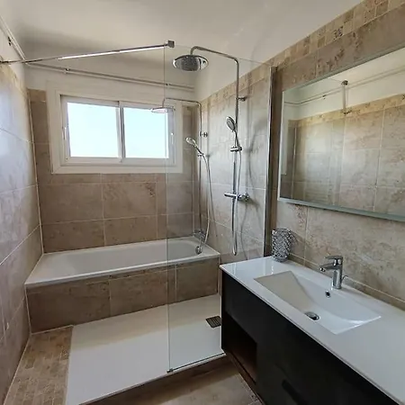 L'escapade Lumineuse