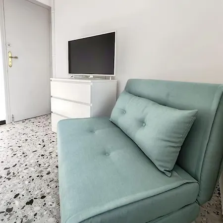 L'escapade Lumineuse Appartement *