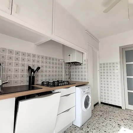 L'escapade Lumineuse Perpignan