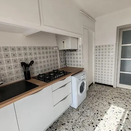 L'escapade Lumineuse Perpignan