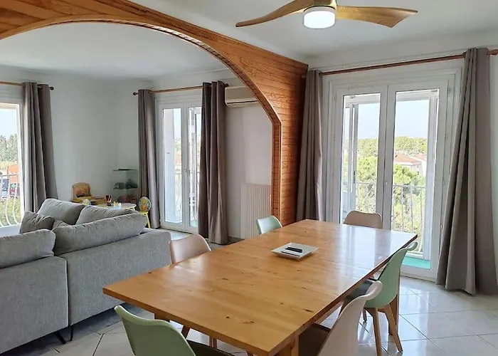 L'escapade Lumineuse *