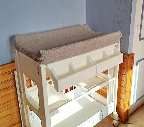 Apartament L'escapade Lumineuse Perpignan