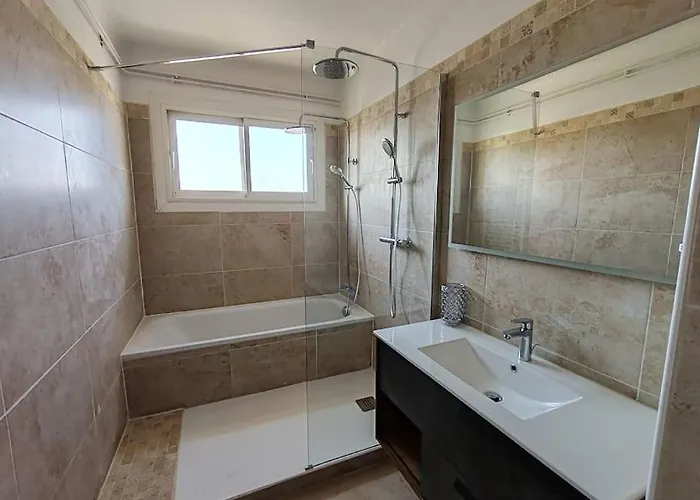 L'escapade Lumineuse