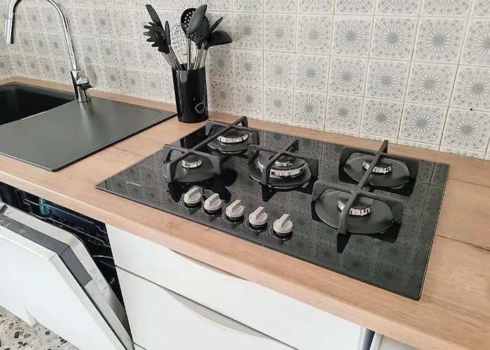 L'escapade Lumineuse *