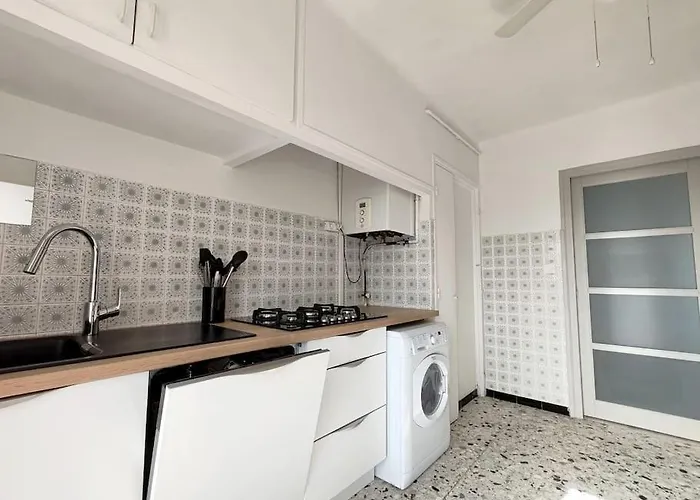 L'escapade Lumineuse Perpignan