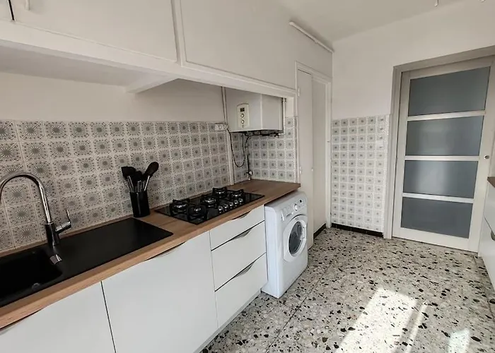 L'escapade Lumineuse Perpignan